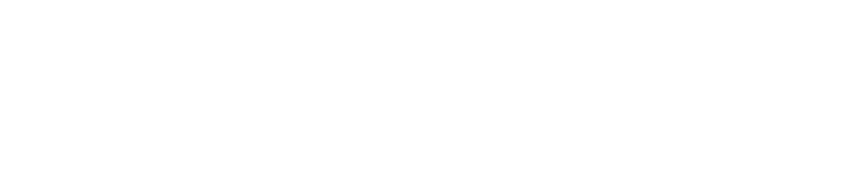 OAB Lapa Logo