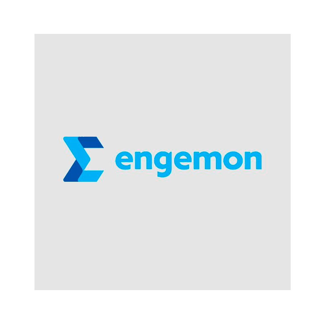 ENGEMOM